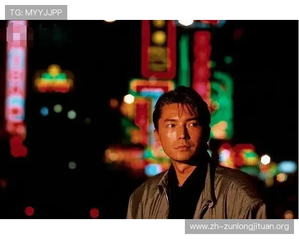 尊龙时凯人生下载官网下载安装包的安全性与病毒防护措施详解