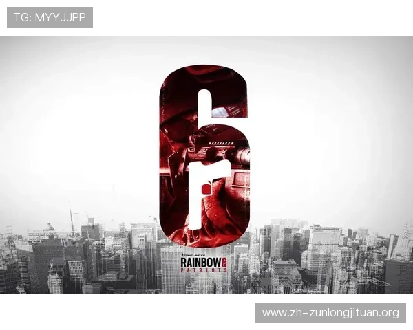 Z6尊龙app下载常见问题解答,解决安装、登录及游戏中遇到的各种疑难问题