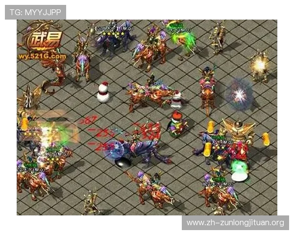 凯时在线注册平台最新注册优惠活动助力新用户快速开启游戏体验