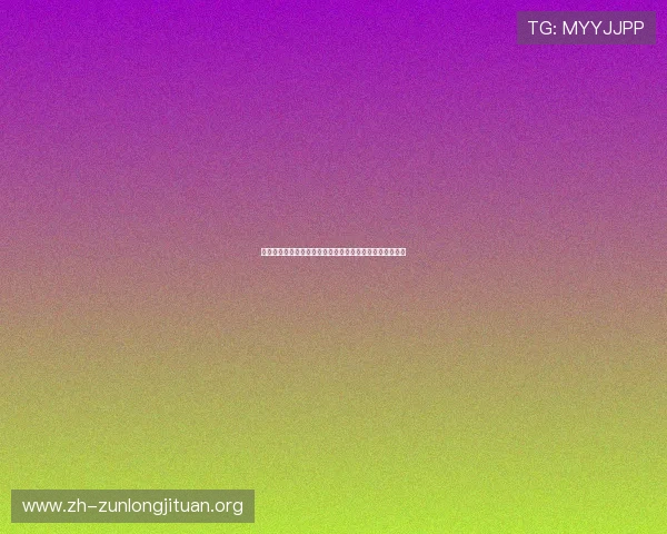 尊宝体育全面解析:如何选择最适合你的线上体育博彩平台 尊宝体育全面解析:如何选择最适合你的线上体育博彩平台