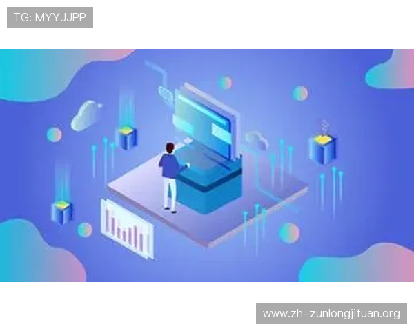 尊龙d88皆选ag发财网分析热门游戏趋势与玩法技巧帮助玩家提升胜率与娱乐体验 尊龙d88皆选ag发财网分析热门游戏趋势与玩法技巧帮助玩家提升胜率与娱乐体验