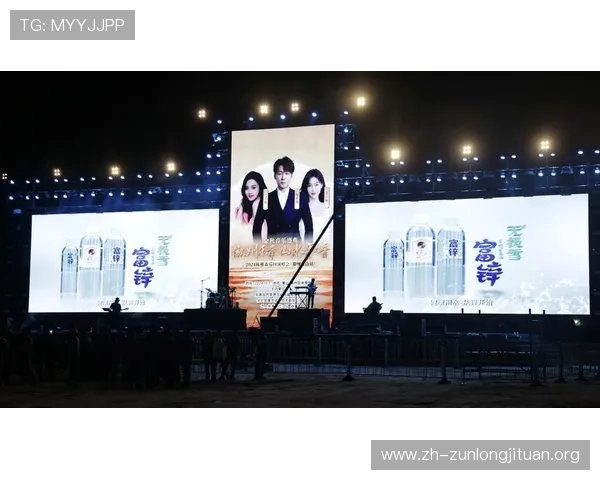 尊龙凯发人生就是在搏:从游戏中汲取人生智慧,提升个人抗压能力与决策水平 尊龙凯发人生就是在搏:从游戏中汲取人生智慧,提升个人抗压能力与决策水平