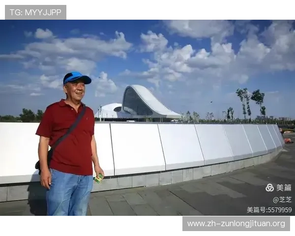 尊龙时凯平台入口安全可靠，提供最全面的登录方式和账号保护措施