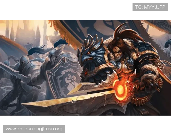 尊龙官方app下载平台安全可靠，确保玩家个人信息与账号安全无忧