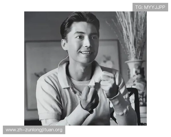 尊龙用现娱乐一下:明星如何通过现娱乐方式提升个人影响力和粉丝粘性 尊龙用现娱乐一下:明星如何通过现娱乐方式提升个人影响力和粉丝粘性