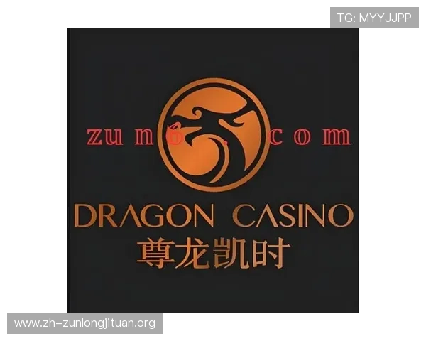 方便快捷的尊龙凯时官方下载入口,让你随时随地尽情游戏 方便快捷的尊龙凯时官方下载入口,让你随时随地尽情游戏