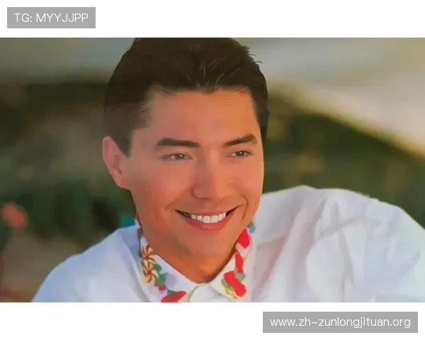 探索尊龙z6 d88游戏中的特色玩法与丰富奖励机制,助你轻松赢取丰厚奖励 探索尊龙z6 d88游戏中的特色玩法与丰富奖励机制,助你轻松赢取丰厚奖励