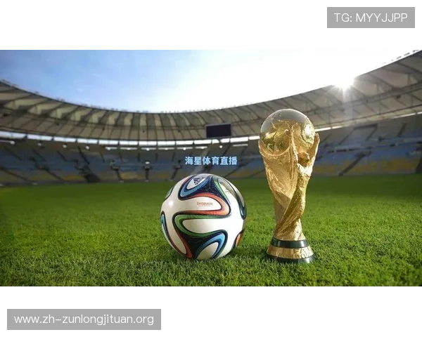 海星体育直播平台官网入口支持多设备同步观看高清赛事直播