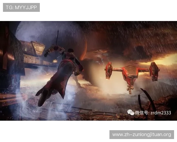 登录d88尊龙平台官网，体验极速提款和多样化的游戏选择