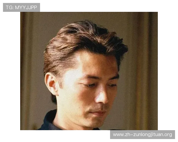 访问尊龙娱乐d88尊龙地址，体验最真实的线上博彩乐趣