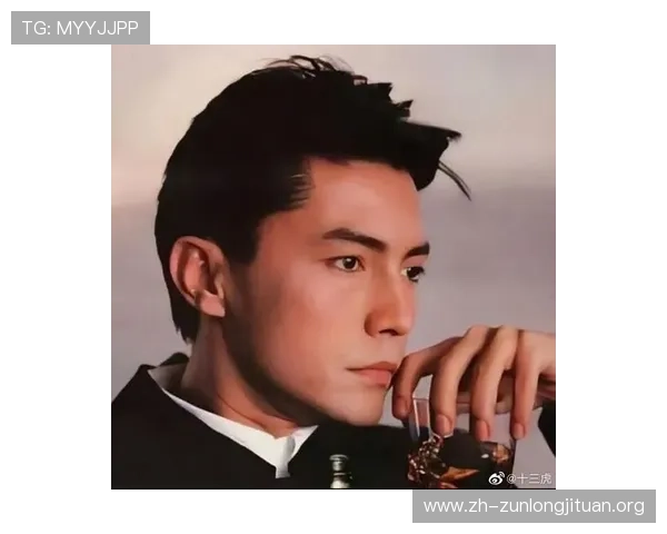 选择AG旗舰平台尊龙代言，享受专业保障与极致娱乐体验的完美结合