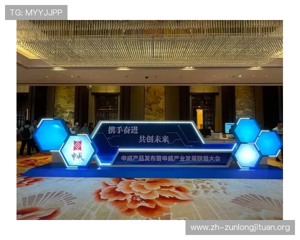 z6尊龙(中国)集团-官方网站帮助用户了解企业文化、社会责任与品牌价值 z6尊龙(中国)集团-官方网站帮助用户了解企业文化、社会责任与品牌价值