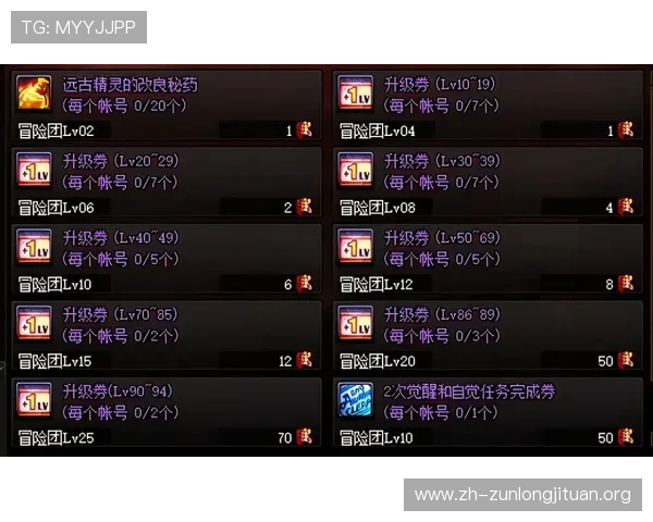 凯时国际最新优惠活动详解助你轻松享受丰富奖励和优质游戏体验的最佳策略 凯时国际最新优惠活动详解助你轻松享受丰富奖励和优质游戏体验的最佳策略
