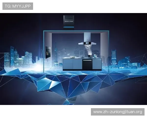 z6尊龙(中国)集团-官方网站帮助用户了解企业的环保措施与可持续发展目标 z6尊龙(中国)集团-官方网站帮助用户了解企业的环保措施与可持续发展目标