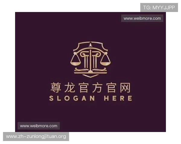 尊龙z6.com网址官方地址官方公告，获取最新平台入口变更和官方通知内容