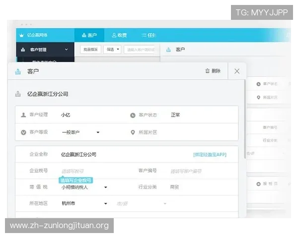 凯时登录app首页功能介绍与操作指南,助力新手玩家快速上手掌握核心玩法技巧 凯时登录app首页功能介绍与操作指南,助力新手玩家快速上手掌握核心玩法技巧
