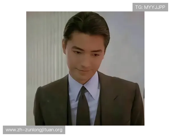 尊龙人生就是博官网分享成功玩家的经验与心得助力新手成长 尊龙人生就是博官网分享成功玩家的经验与心得助力新手成长