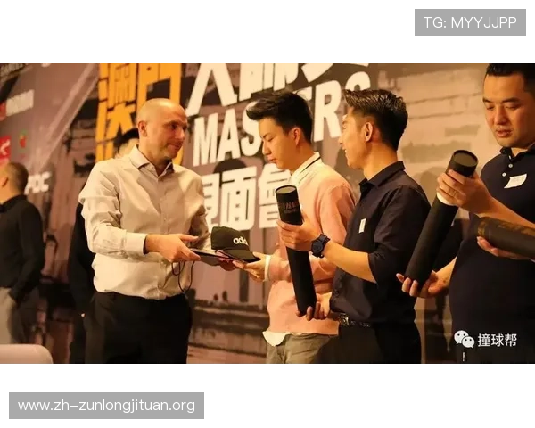 尊龙体育app官网下载官方正版,保障用户权益与优质服务体验 尊龙体育app官网下载官方正版,保障用户权益与优质服务体验