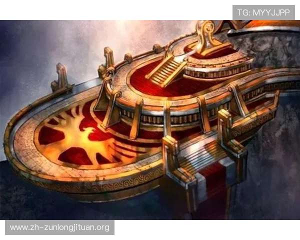 尊龙凯时中文站介绍多平台兼容的游戏体验与操作指南 尊龙凯时中文站介绍多平台兼容的游戏体验与操作指南