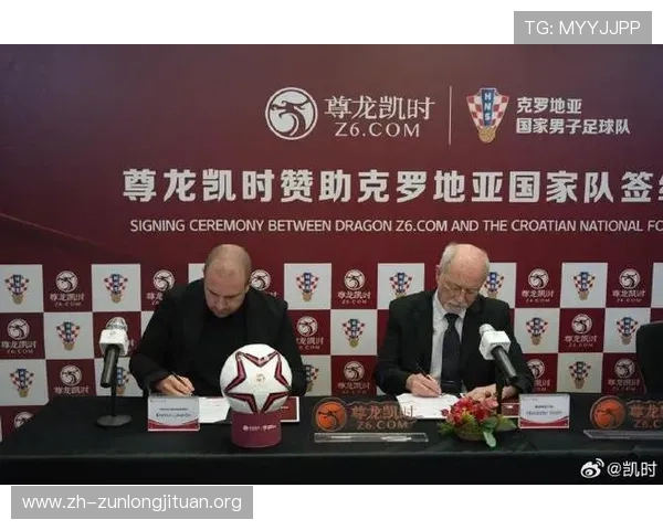 尊龙凯时娱乐官网丰富多样的游戏类型满足不同玩家的多元需求 尊龙凯时娱乐官网丰富多样的游戏类型满足不同玩家的多元需求