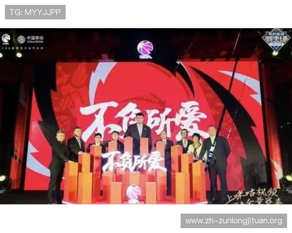 尊龙凯时旗舰厅z6尊龙平台优惠活动不断,丰富奖励助力玩家轻松赢取大奖 尊龙凯时旗舰厅z6尊龙平台优惠活动不断,丰富奖励助力玩家轻松赢取大奖
