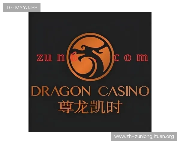全面解析Z6尊龙网站app的安全性与稳定性保障,确保玩家无忧体验尊龙娱乐 全面解析Z6尊龙网站app的安全性与稳定性保障,确保玩家无忧体验尊龙娱乐