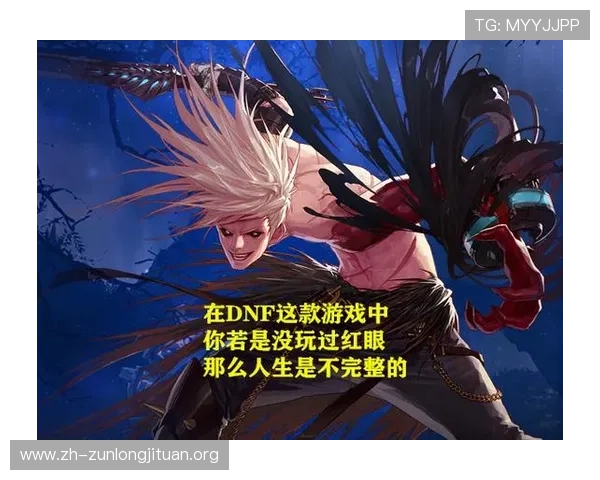 凯时尊龙入口安全验证措施，保障玩家账号安全与游戏体验的全面提升