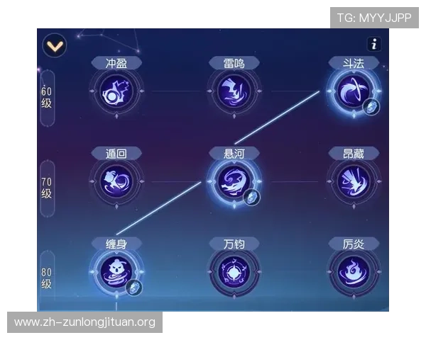 尊龙app官网入口在哪下载最新版本,详细指南帮助玩家轻松获取游戏资源 尊龙app官网入口在哪下载最新版本,详细指南帮助玩家轻松获取游戏资源