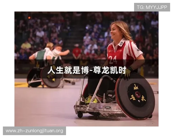 尊龙人生就是博电脑版登录最新版本更新内容,带来更流畅的游戏体验和新功能 尊龙人生就是博电脑版登录最新版本更新内容,带来更流畅的游戏体验和新功能