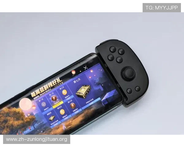 尊龙娱乐真人娱乐游戏最新攻略，助你轻松掌握高胜率玩法技巧