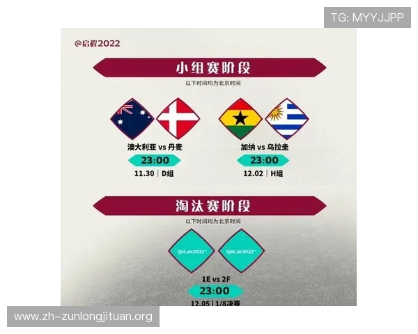 世界杯伊拉克对阵挪威比赛时间安排及北京时间详细介绍