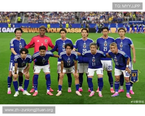 世界杯瑞典对日本比赛期间球迷活动精彩瞬间全景回顾 世界杯瑞典对日本比赛期间球迷活动精彩瞬间全景回顾
