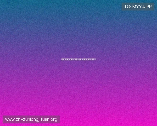 乌拉圭西班牙世界杯比赛直播时间及赛前赛后精彩分析与预测 乌拉圭西班牙世界杯比赛直播时间及赛前赛后精彩分析与预测