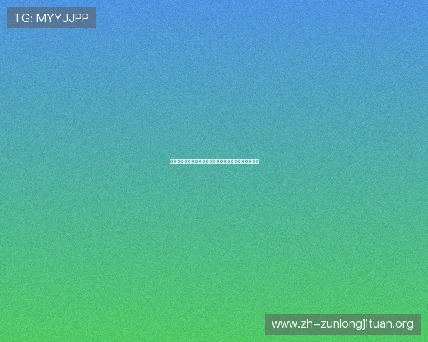 伊朗与新西兰足球对决中的潜在风险因素及应对策略详解