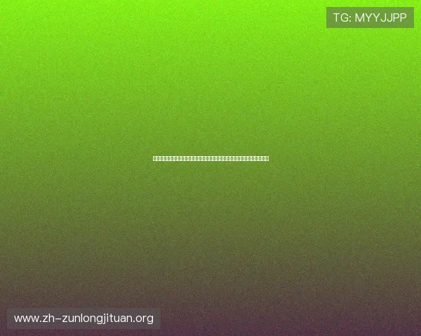 佛得角对沙特交通攻略:世界杯赛场周边交通状况及球迷出行安全注意事项 佛得角对沙特交通攻略:世界杯赛场周边交通状况及球迷出行安全注意事项