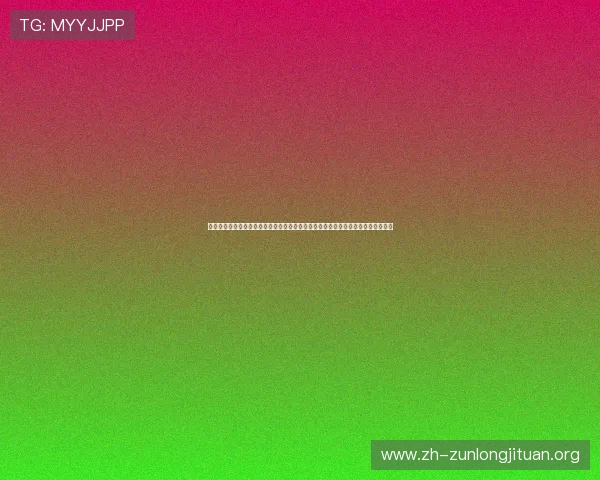 佛得角沙特球迷在世界杯期间的特色活动盘点为球迷提供丰富的现场互动与观赛体验 佛得角沙特球迷在世界杯期间的特色活动盘点为球迷提供丰富的现场互动与观赛体验