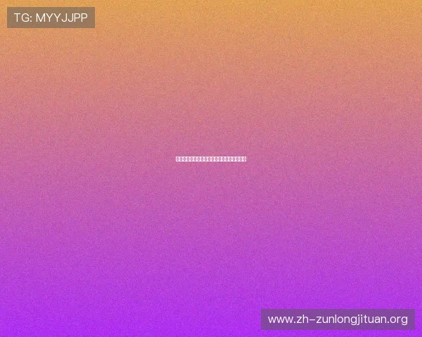 埃及队在世界杯中的战术特点与关键球员分析 埃及队在世界杯中的战术特点与关键球员分析