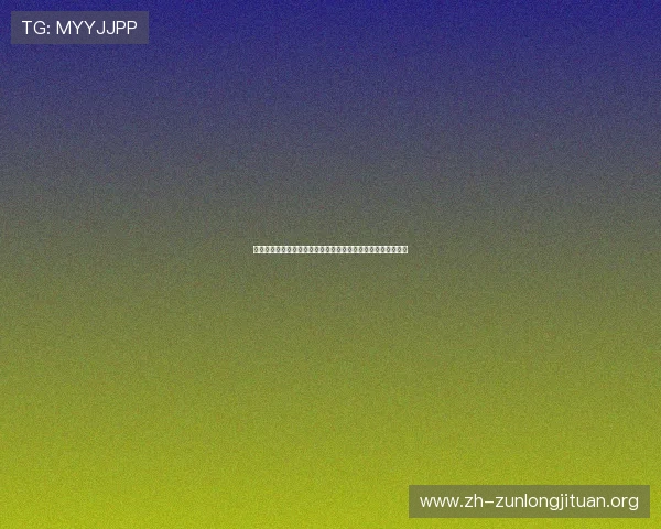 埃及国家队与伊朗队最新训练动态全面解析备战世界杯关键细节 埃及国家队与伊朗队最新训练动态全面解析备战世界杯关键细节