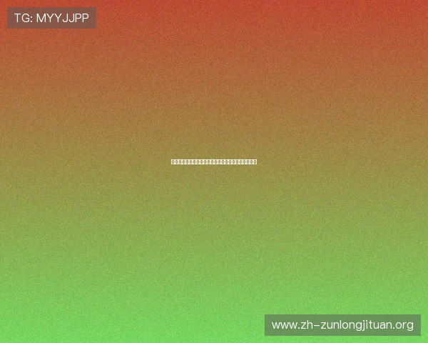 如何在海外观看瑞典对突尼斯的世界杯比赛直播与点播 如何在海外观看瑞典对突尼斯的世界杯比赛直播与点播