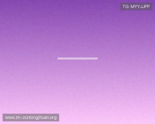 如何通过官方渠道购买乌拉圭对西班牙世界杯比赛门票，确保顺利入场
