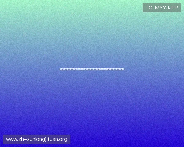 尊龙官方官网提供丰富的影视作品介绍和在线观看指南，方便用户快速找到心仪的电影和电视剧