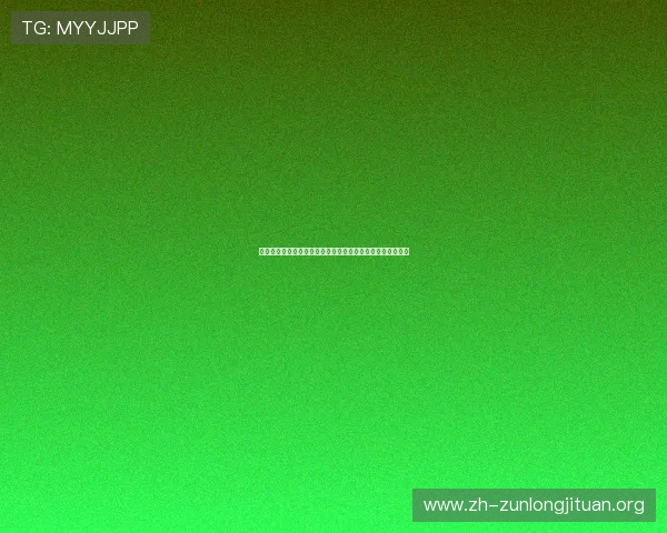 尊龙登陆常见问题与解决方案,快速排查登录遇到的各种问题 尊龙登陆常见问题与解决方案,快速排查登录遇到的各种问题