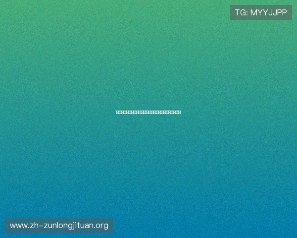 挪威对伊拉克比赛赛后分析:球员表现与比赛数据全面解读 挪威对伊拉克比赛赛后分析:球员表现与比赛数据全面解读