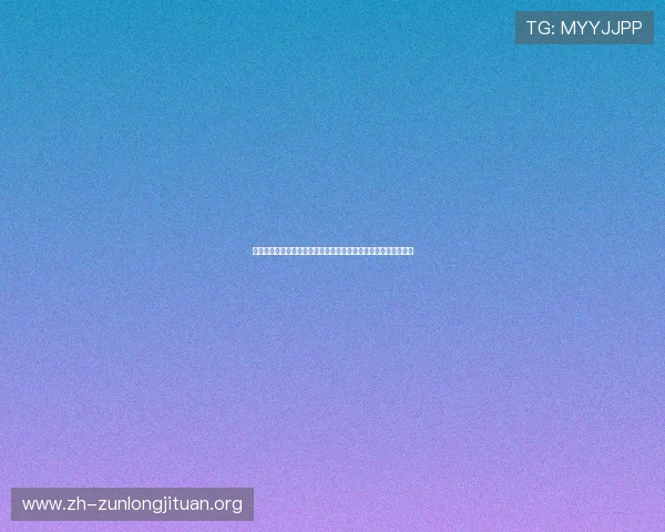 比利时与埃及世界杯比赛中队长的背景资料及其对球队的影响分析 比利时与埃及世界杯比赛中队长的背景资料及其对球队的影响分析
