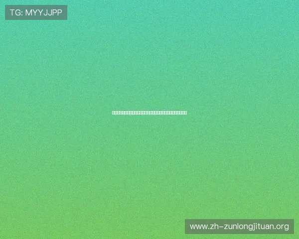 沙特地区乌拉圭比赛时间预测及直播平台推荐,确保不错过精彩瞬间 沙特地区乌拉圭比赛时间预测及直播平台推荐,确保不错过精彩瞬间
