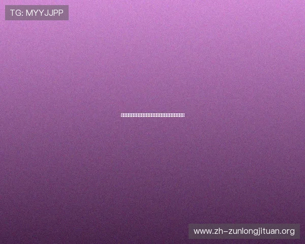 沙特对阵西班牙比赛中两队球衣款式与配色特色深度分析