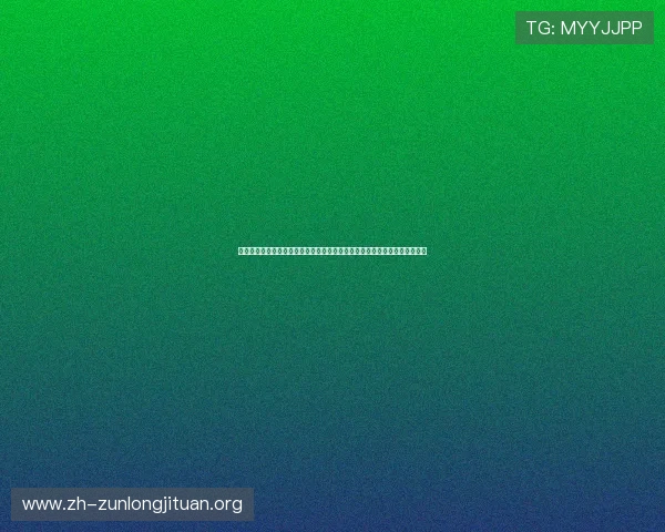 深入解读世界杯乌拉圭队徽与佛得角队徽的设计元素及其在比赛中的象征意义 深入解读世界杯乌拉圭队徽与佛得角队徽的设计元素及其在比赛中的象征意义