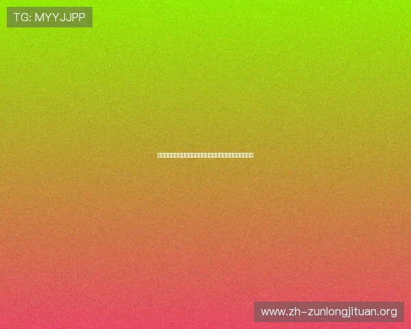 选择杏鑫娱乐下载平台的五大理由以及用户使用体验的真实反馈 选择杏鑫娱乐下载平台的五大理由以及用户使用体验的真实反馈