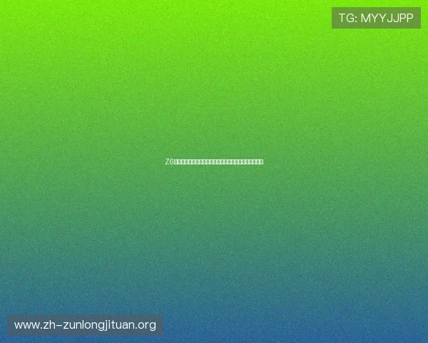 Z6尊龙国际首页安全保障措施详解确保玩家资金与信息安全 Z6尊龙国际首页安全保障措施详解确保玩家资金与信息安全