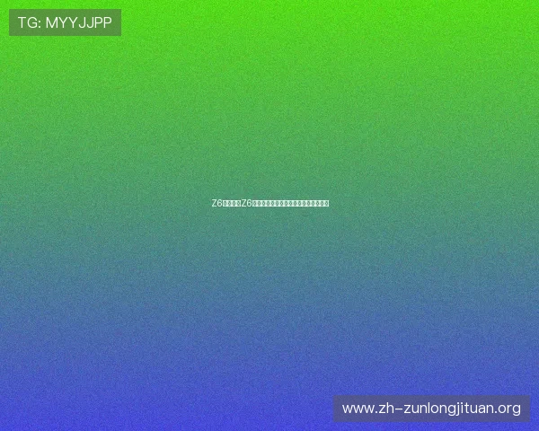 Z6就是博：Z6平台的安全性保障措施与数据保护策略